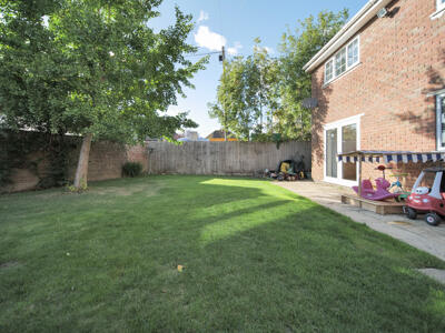 Picture 22